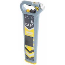 Cable Avoidance Tool (CAT) Image