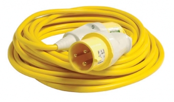 Extension Cable Image