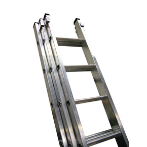 Heavy duty Ladders Image
