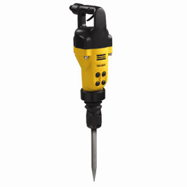 Light Weight Chipping Hammer CP9 Image