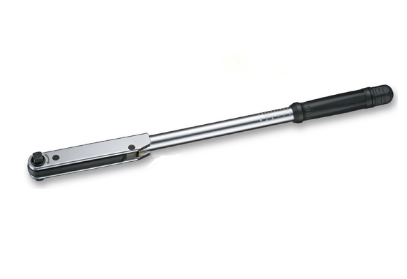 Torque Wrench Image