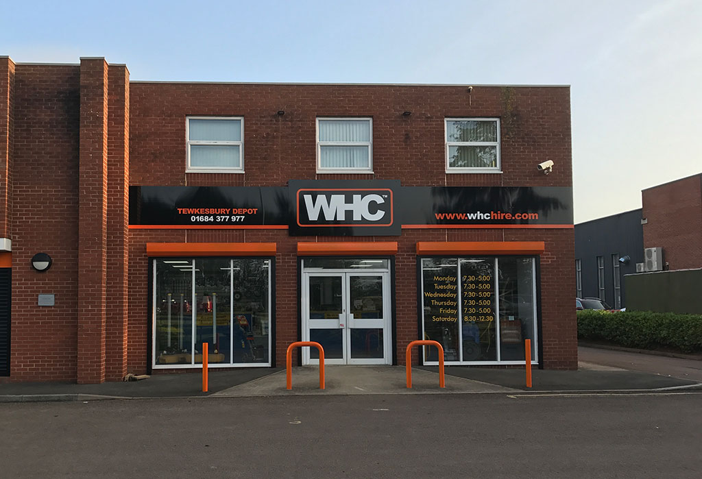 New-Shop-Frontage