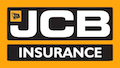 JCB Insurance Logo