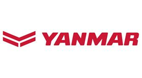 Yanmar excavators
