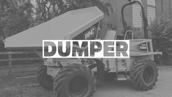 Dumpers Image