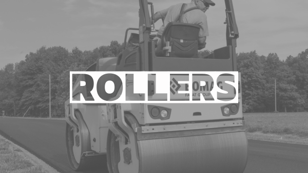 Rollers Image