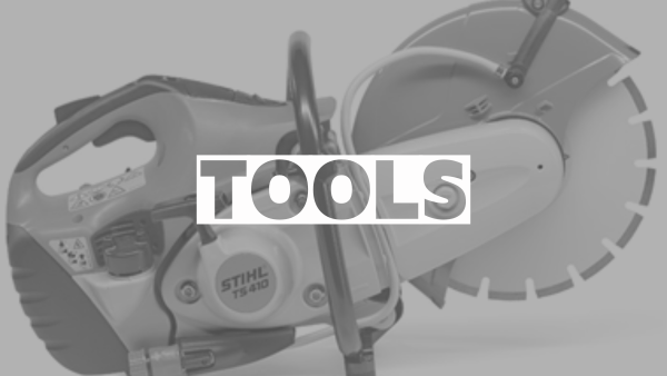 Tools Image