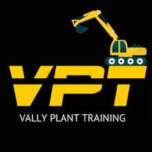 vally plant trianing