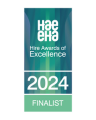 HAE Website Of The Year Finalist Image