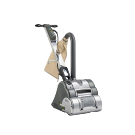 Drum sander : Drum Vs Orbital Sanders 