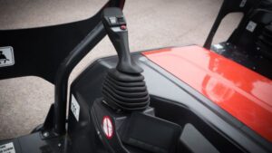 New 3T Tracked Dumpers WHC Hire Services